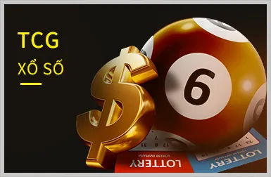 Giao diện thân thiện của 11u