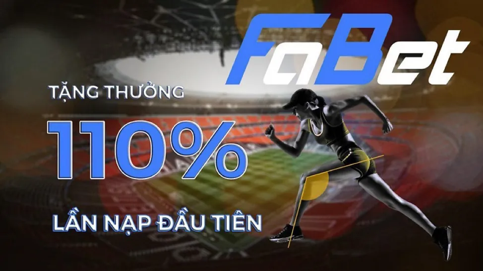 Hướng dẫn chơi game bài 11u