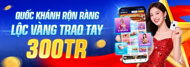 Sứ mệnh và tầm nhìn của 11u