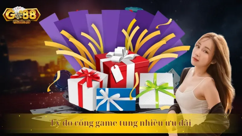 Game Sâm Lốc tại 11u