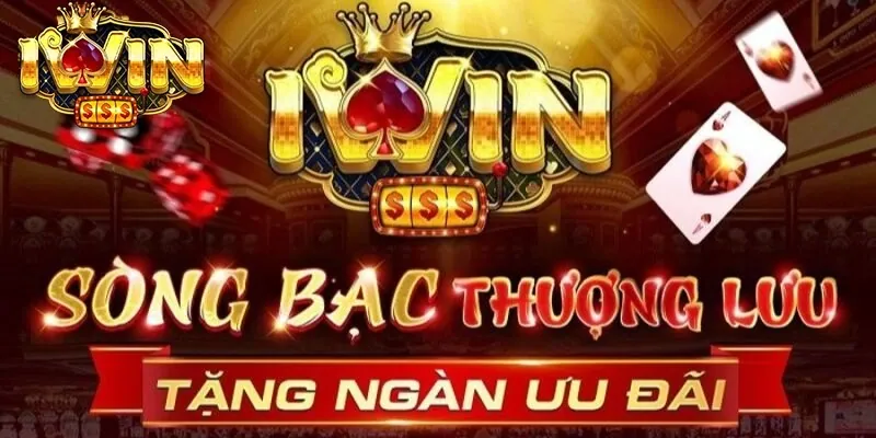Khuyến mãi Tài Xỉu hấp dẫn tại 11u
