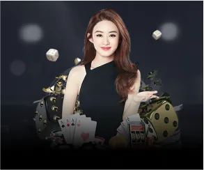 Khuyến mãi 11u hấp dẫn cho game bài