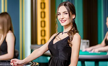 Chiến thuật chơi Tài Xỉu hiệu quả từ 11u