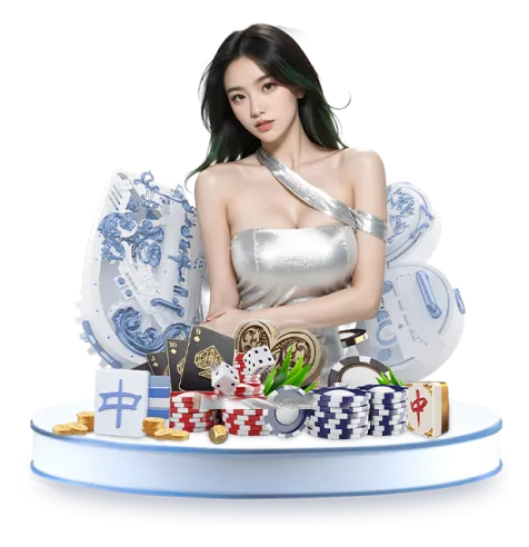 Chiến thuật chơi bắn cá hiệu quả