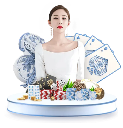 Đội ngũ chuyên gia của 11u